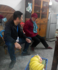 ů�ģ���դ���հ칤����Ա��ˮ��ο����������