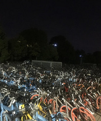 ���£���������ط����˹��������ѷŴ� ��������...