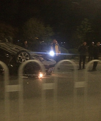 ��ˮ·���� ���������෭��