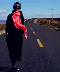 90�깫��ԱMM ��������