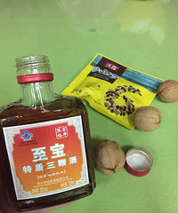 ����СĿ�꣺�ӽ��쿪ʼ ÿ��һƿ��