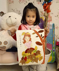 �Ҽ��������ó�������������С��Ůһö