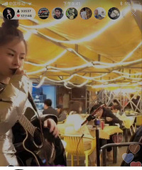 �ڼ��˳Թ����� ˵�߾��� �Լ�����һ����