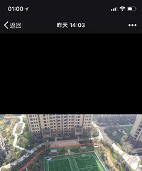 ����ĳ�н�����Ȧ ͬһ�׷�1��ʱ��۸����ʮ����