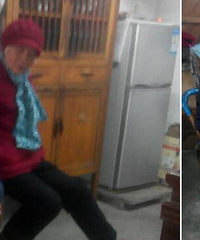 ��ҪΪ������λ���հ칤����Ա����ޣ�