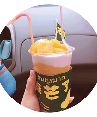 ��˵Խ�㼯����Ҫ���� �Ͻ�ȥɨ����һȦ �Եú�ˬ