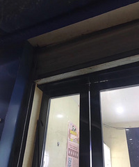 �и������� 200�黹��Ҫ�� ���һֱ���������⣡