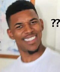 ÿ�������������ž�û������ ����Ϊɶ����