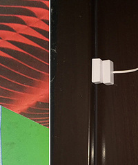 ƭ�����Ҽ�װ���������� �Ҵ���110