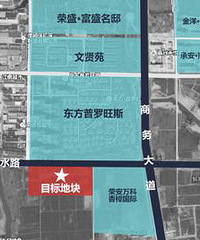 19¥�������˸���������ܣ����˷��ӵĳɱ��� ������ź���