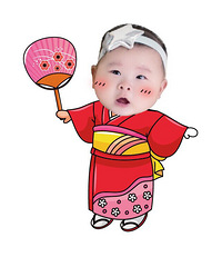 ������һ�����Ͼ��е��ȶȣ�37.5��38����