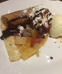 [��ʳ] ���Խݿ���������������������