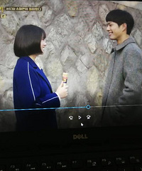 ���һֱ��׷һ���� ��������Ҷ�Ҫǿ�ƣ�