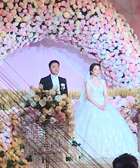 ���ں��Ż��� �¹⹫�Ӻ�ɭ��ǧ���� ����������