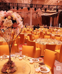 ���ں��Ż��� �¹⹫�Ӻ�ɭ��ǧ���� ����������