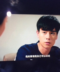 PK ����ĸ��ֹ�İ��� ���ò��ü���