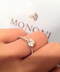 50��1W5���� �����Լ۱�