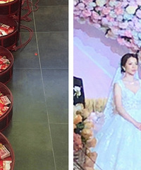 ���Ż��� ����������