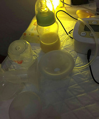 ��ʹ���� ʹ���Ұ�����С�㶼�ⲻ���� 2Сʱ�ſ���һָ...