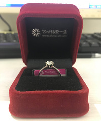 �ɹ����Сʯͷ ϸ�ڴ���������