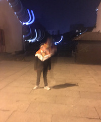 �������ĵģ����λ�Ӱ