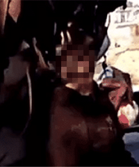 ��ƿ���ֳ�ײ�ϴ󿨳� �˺�������