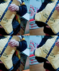 ������λͩ�����ҽ��������ϸСֻ���˼�ʮ�飡