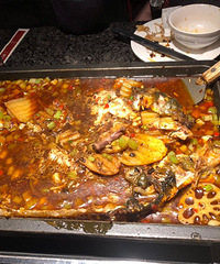 �Կ���Գ�һ�����й��ļ���ͷ ������Ա��˵�Ǽ��ĸ���