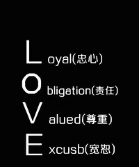 ��õĸо���Ī��������֮�����۸��˶����