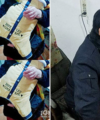 ���޺���ҽ��������ϸСֻ���˼�ʮ�飡