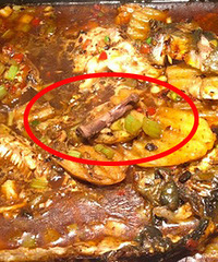 ������Գ�һ�����й��ļ���ͷ...