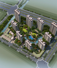 ��˵��Щ¥�̶�Ҫ���ˡ����̼۸��е�����