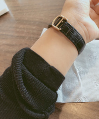 ��20��֮��û������ë�� ����̫�����ˣ�