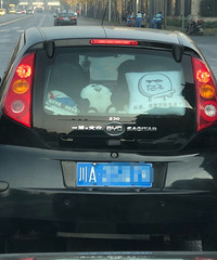 ���� ����Ҫ��ʼװB�ˣ�