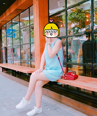 �����ʽ��ѵ���ר��NO.8��89��ŵ�MM ������� ����������