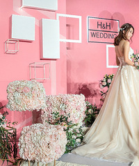 ��JAY����~��λ���Եġ�������򡱻��������