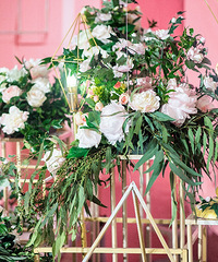 ��JAY����~��λ���Եġ�������򡱻��������