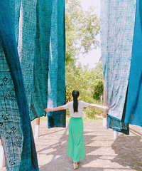 �����ʽ��ѵ���ר��NO.8��89��ŵ�MM ������� ����������