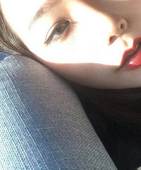 ������������_5_���ס�93��MM  ��ʦ �Ƚ�С������