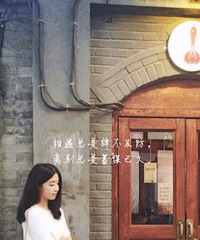 �Ҳ�23�꣡�ظ��Ҿͱ����������Ů���ѣ�