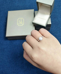 �ҵ�30�ִ����