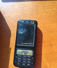 �ҷ��������ϹŶ������ֻ����˵��������裡