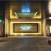 ���ٰ�����