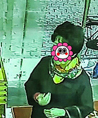 ��λ��������ҵ�ҽ������ˢ ���ѱ�����