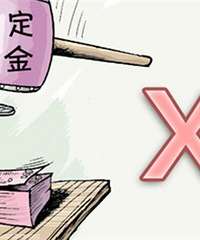 ����ȥ�ٰ����ϳ���� �ϳ��35w