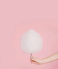 ��һ�κ����׶������ ��͵�ʱ��ȫ�̲�����ϲ����ʲô