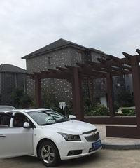 ��³�Ƚ����ܿ���1.4�� ���շѳ����� 3ǧ�鶼������