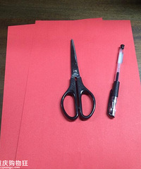 ���ֳ����򣬻������Լ������ְ��ֽ���������֡�