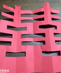 �ְ��ֽ���������֡�