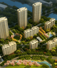 ��˵��Щ¥��Ҫ���� ���̾��ۡ�